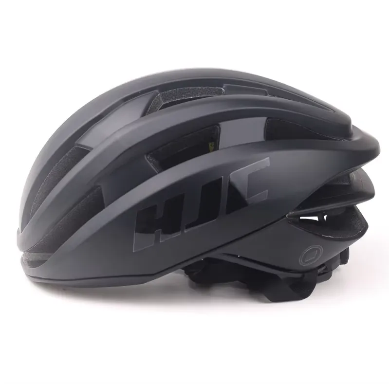 Casque HJC VTT XC
