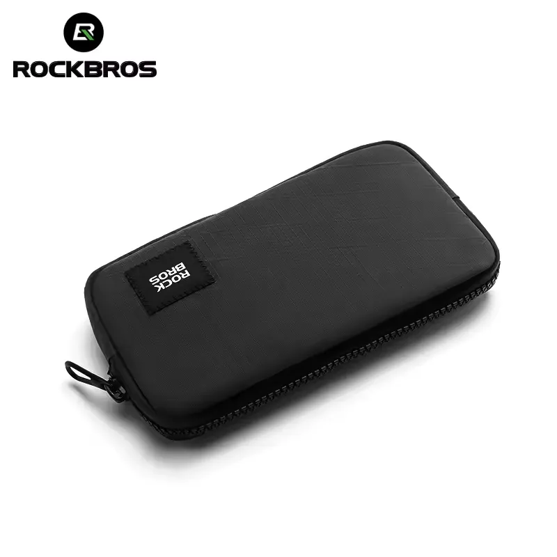 Sacoche Rockbros smartphone